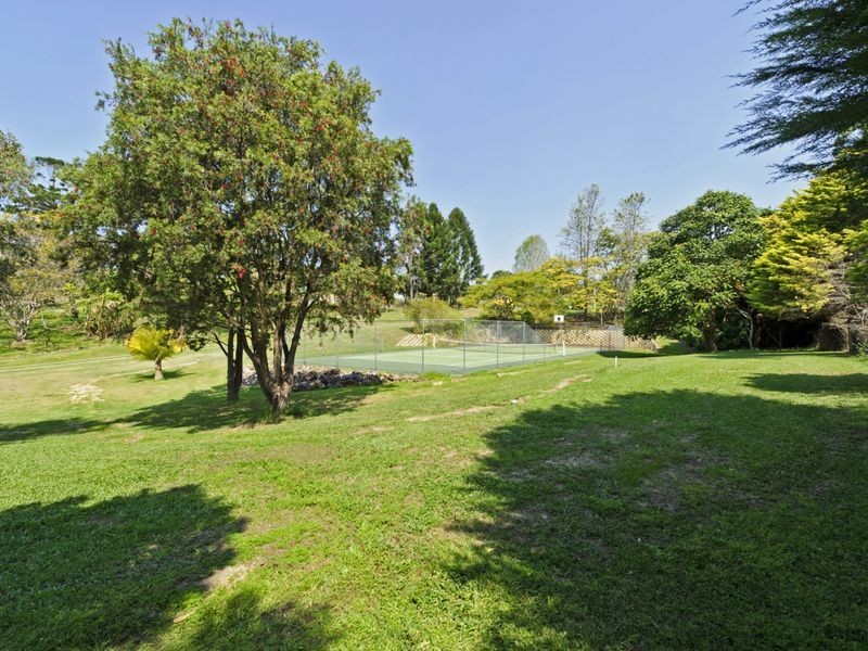 26 Glenview Rd, Upper Coomera QLD 4209