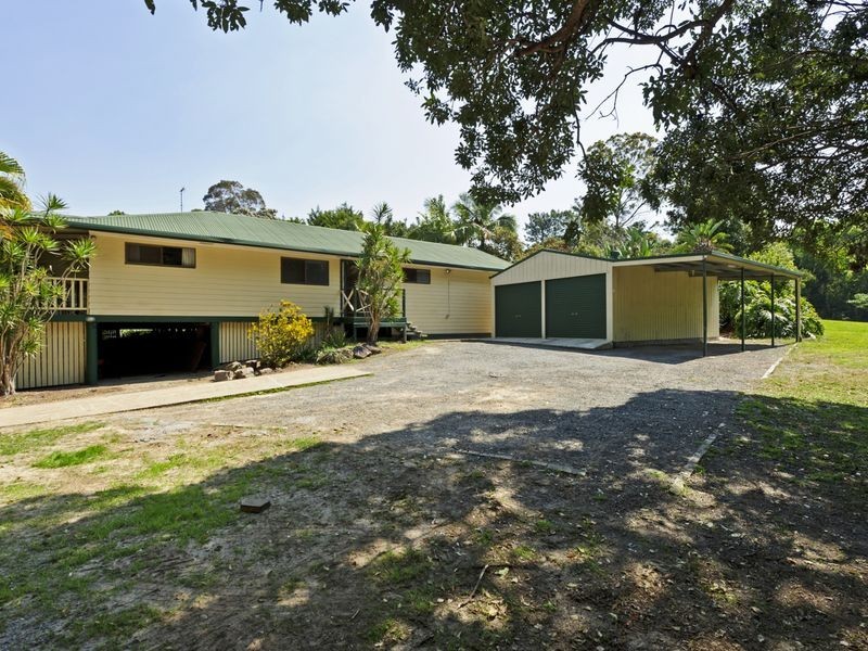 26 Glenview Rd, Upper Coomera QLD 4209