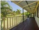 26 Glenview Rd, Upper Coomera QLD 4209