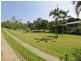 26 Glenview Rd, Upper Coomera QLD 4209