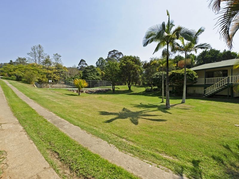 26 Glenview Rd, Upper Coomera QLD 4209