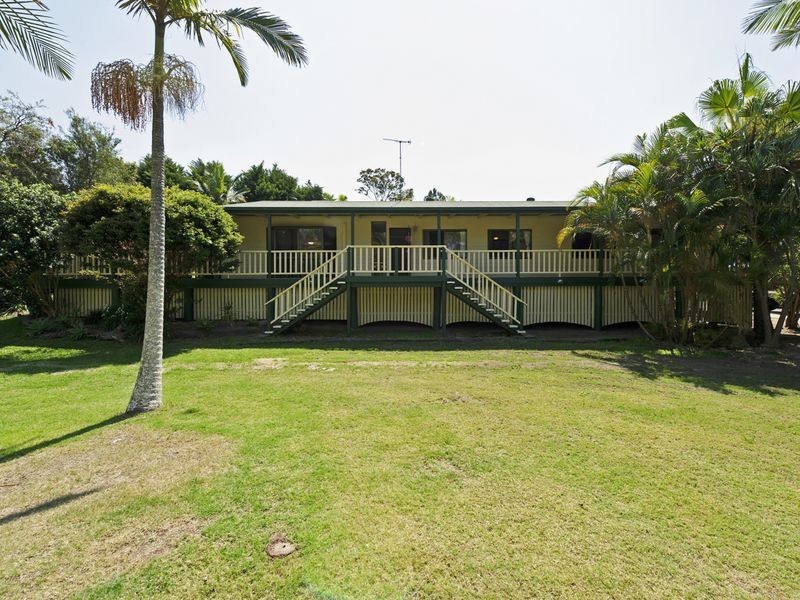 26 Glenview Rd, Upper Coomera QLD 4209