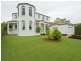 32 Ormeau Ridge Rd, Ormeau QLD 4208