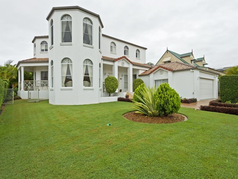 32 Ormeau Ridge Rd, Ormeau QLD 4208