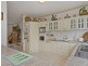 32 Ormeau Ridge Rd, Ormeau QLD 4208