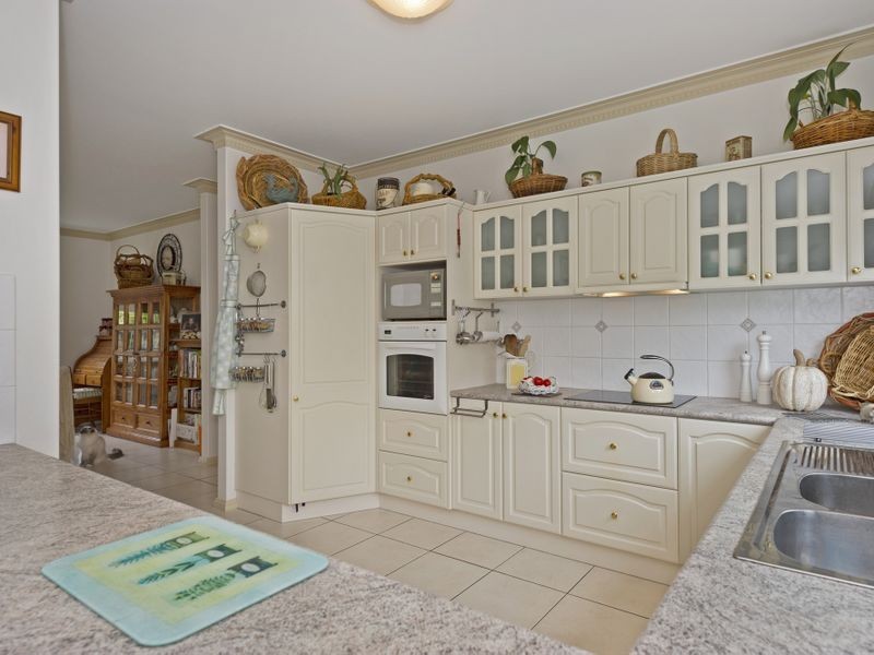 32 Ormeau Ridge Rd, Ormeau QLD 4208