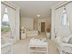 32 Ormeau Ridge Rd, Ormeau QLD 4208