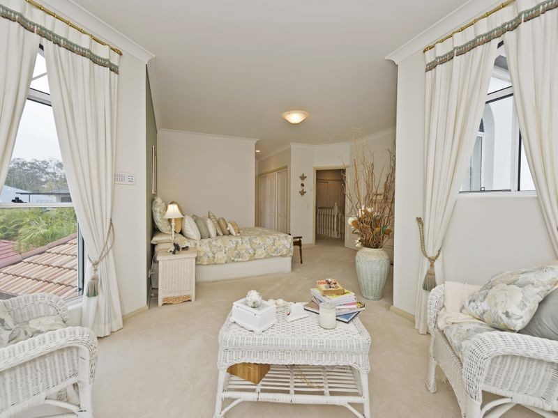 32 Ormeau Ridge Rd, Ormeau QLD 4208