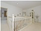 32 Ormeau Ridge Rd, Ormeau QLD 4208