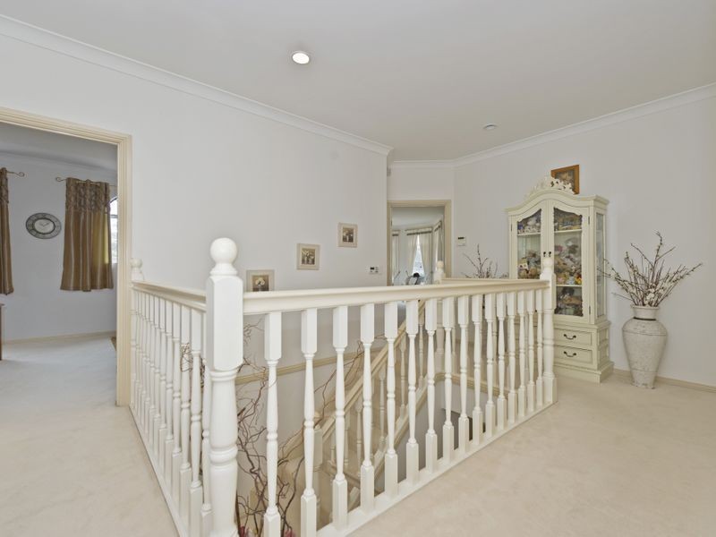 32 Ormeau Ridge Rd, Ormeau QLD 4208