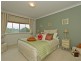 32 Ormeau Ridge Rd, Ormeau QLD 4208