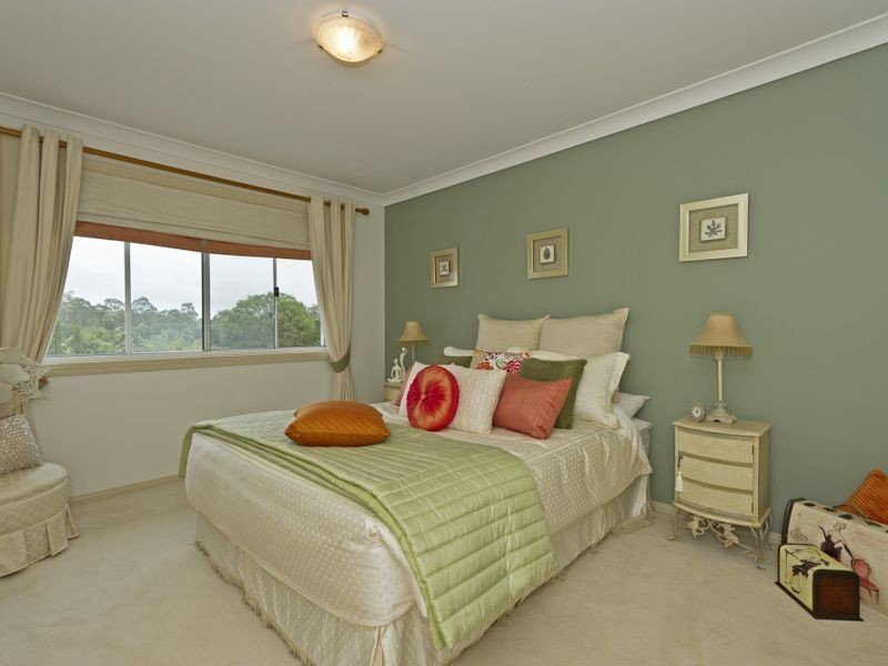 32 Ormeau Ridge Rd, Ormeau QLD 4208