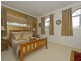 32 Ormeau Ridge Rd, Ormeau QLD 4208