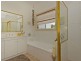 32 Ormeau Ridge Rd, Ormeau QLD 4208
