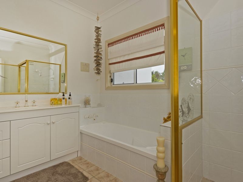 32 Ormeau Ridge Rd, Ormeau QLD 4208
