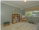 32 Ormeau Ridge Rd, Ormeau QLD 4208