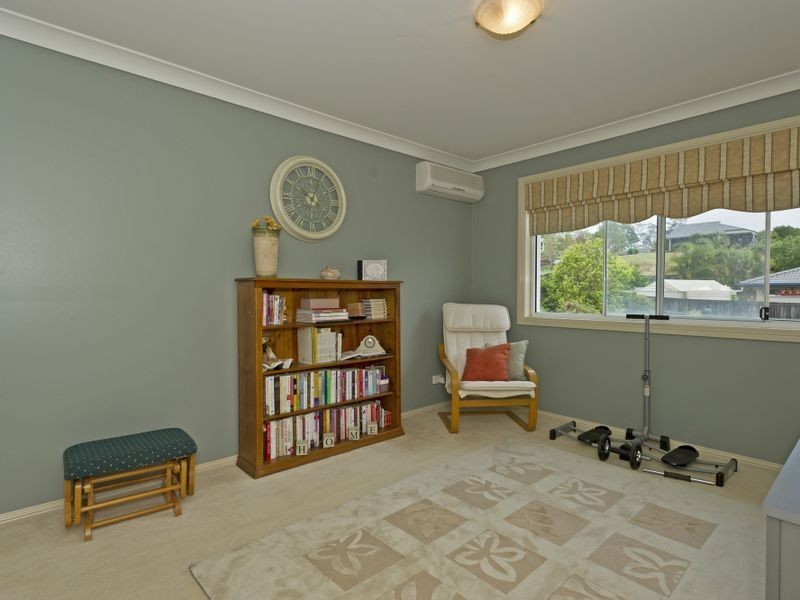 32 Ormeau Ridge Rd, Ormeau QLD 4208