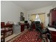 32 Ormeau Ridge Rd, Ormeau QLD 4208