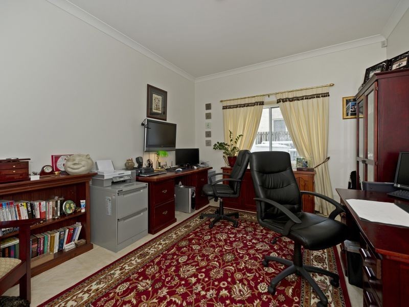 32 Ormeau Ridge Rd, Ormeau QLD 4208