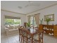 32 Ormeau Ridge Rd, Ormeau QLD 4208