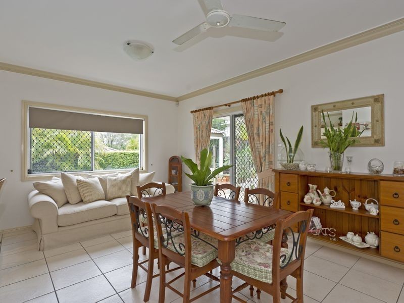 32 Ormeau Ridge Rd, Ormeau QLD 4208