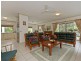 32 Ormeau Ridge Rd, Ormeau QLD 4208