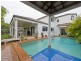 32 Ormeau Ridge Rd, Ormeau QLD 4208