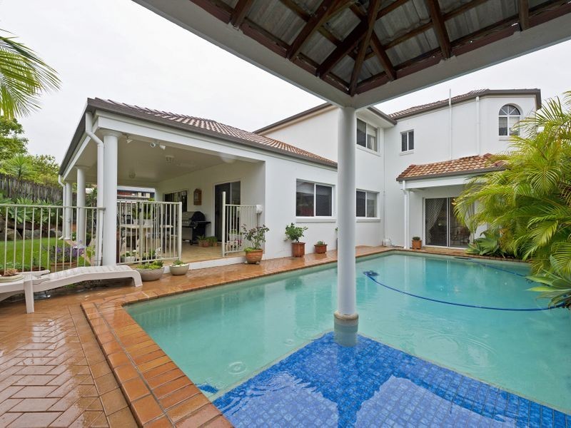 32 Ormeau Ridge Rd, Ormeau QLD 4208