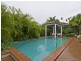 32 Ormeau Ridge Rd, Ormeau QLD 4208