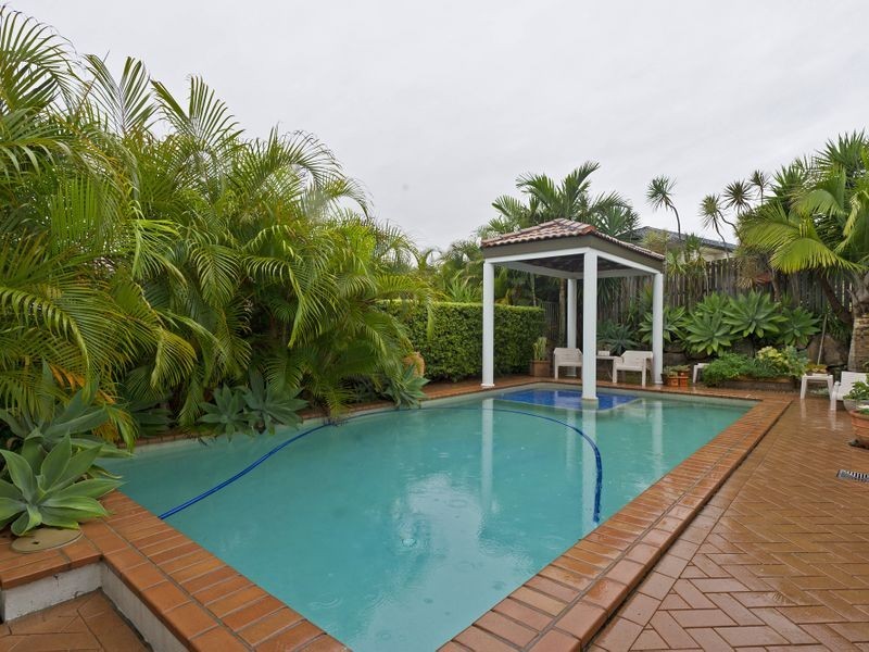 32 Ormeau Ridge Rd, Ormeau QLD 4208