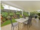 32 Ormeau Ridge Rd, Ormeau QLD 4208