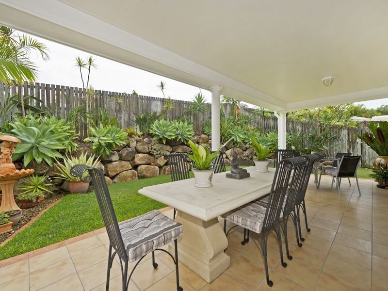 32 Ormeau Ridge Rd, Ormeau QLD 4208