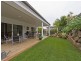 32 Ormeau Ridge Rd, Ormeau QLD 4208
