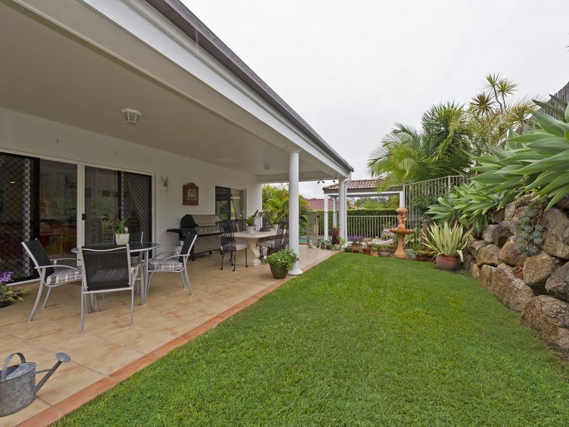 32 Ormeau Ridge Rd, Ormeau QLD 4208