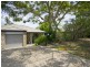 Ormeau QLD 4208