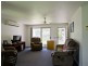 Ormeau QLD 4208