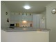 Ormeau QLD 4208