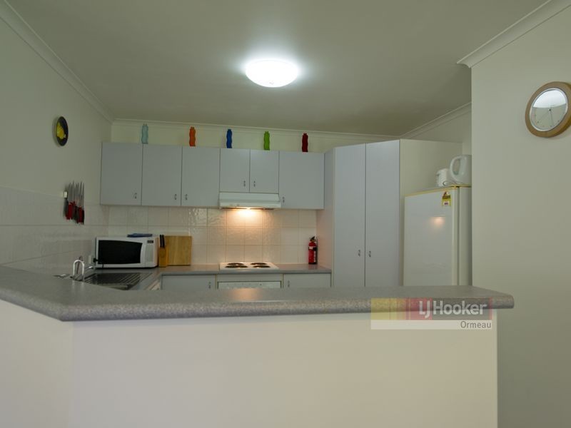 Ormeau QLD 4208