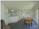 Ormeau QLD 4208