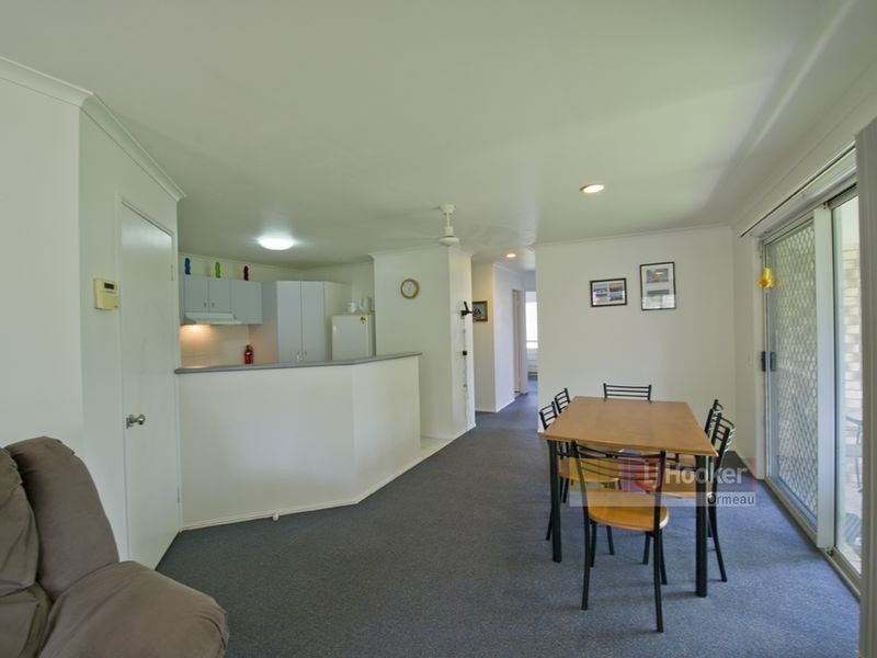 Ormeau QLD 4208