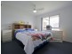 Ormeau QLD 4208