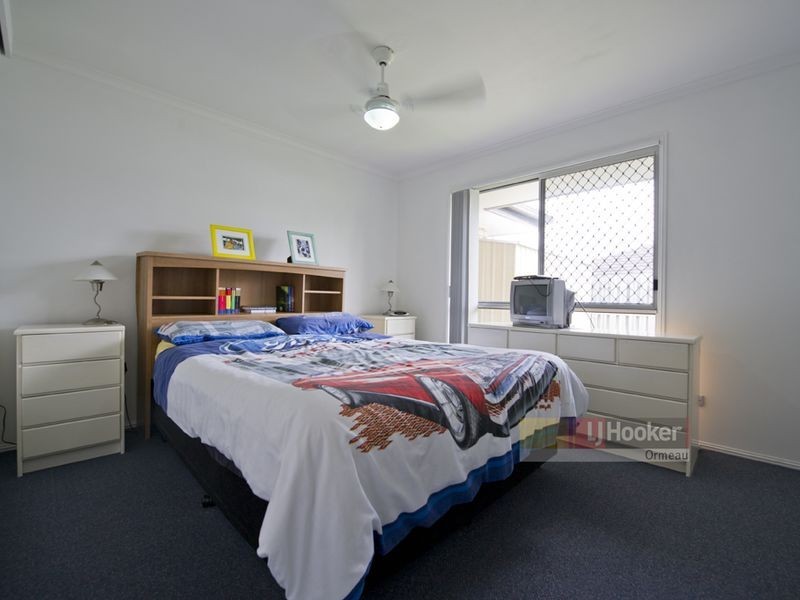 Ormeau QLD 4208
