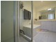 Ormeau QLD 4208