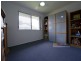 Ormeau QLD 4208