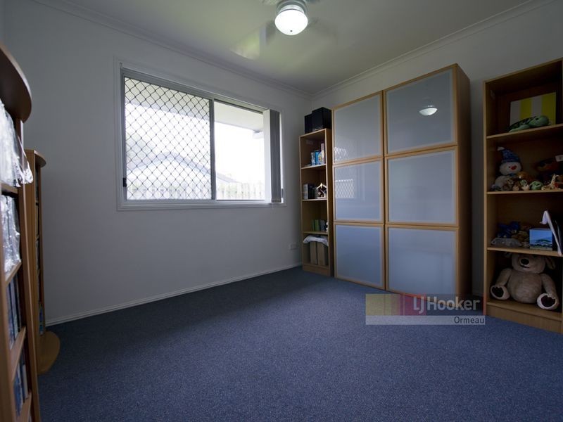 Ormeau QLD 4208