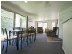 Ormeau QLD 4208