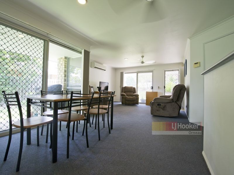 Ormeau QLD 4208
