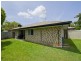 Ormeau QLD 4208