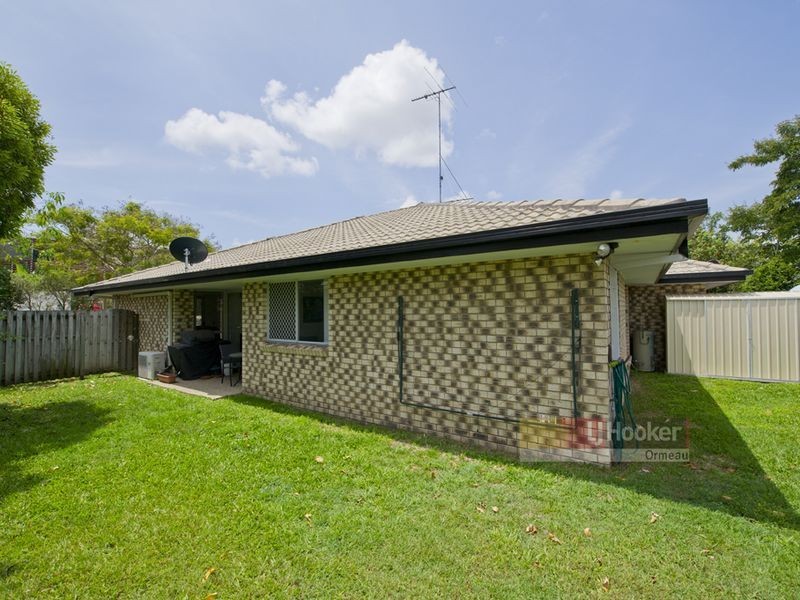 Ormeau QLD 4208