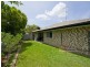 Ormeau QLD 4208